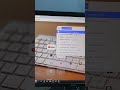How to Create a PayPal Account in Lithuania 2026 | (PART 1 OF 4)