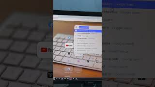 How to Create a PayPal Account in Lithuania 2026 | (PART 1 OF 4)