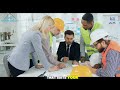 Bedroom Remodeling Service / Hammer Time Construction group