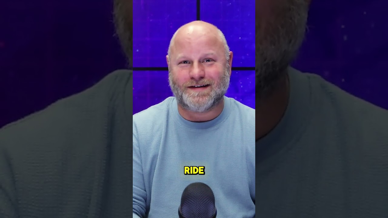 Trump's new press secretary is ALREADY failing #shorts