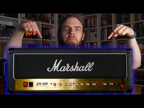 A modern classic, but does it hold up to modern sound?