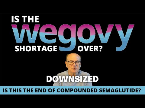 end of compounded semaglutide Drugmakers battle pharmacies over Ozempic and Zepbound : Shots  FDA Moves to Permanently