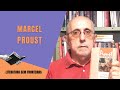 Marcel Proust - Em busca do tempo perdido