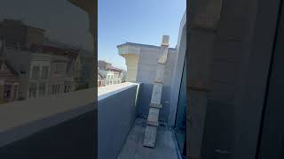 Let us help you create a stunning finish that lasts for years! Net Worth