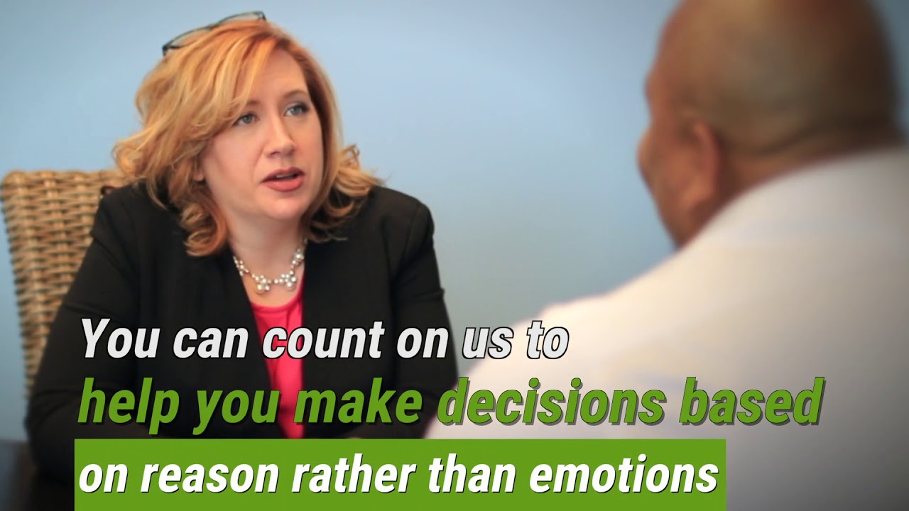 Military Divorce Attorney in Huntsville New Beginnings Family Law