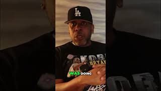 Venice Beach Skate Rink Epic Fails & Amazing Tricks! #travel #vlogs #travelvlogs