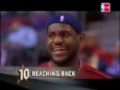 Top Dunks Of All Time 2009 