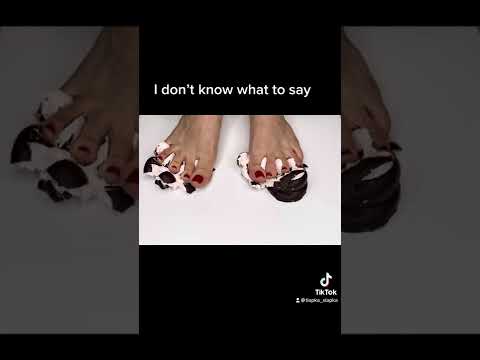 And you❓#funny #asmr #funnyvideo #fyp #foryou #comedy #viral #viralvideo #viralshorts #shorts