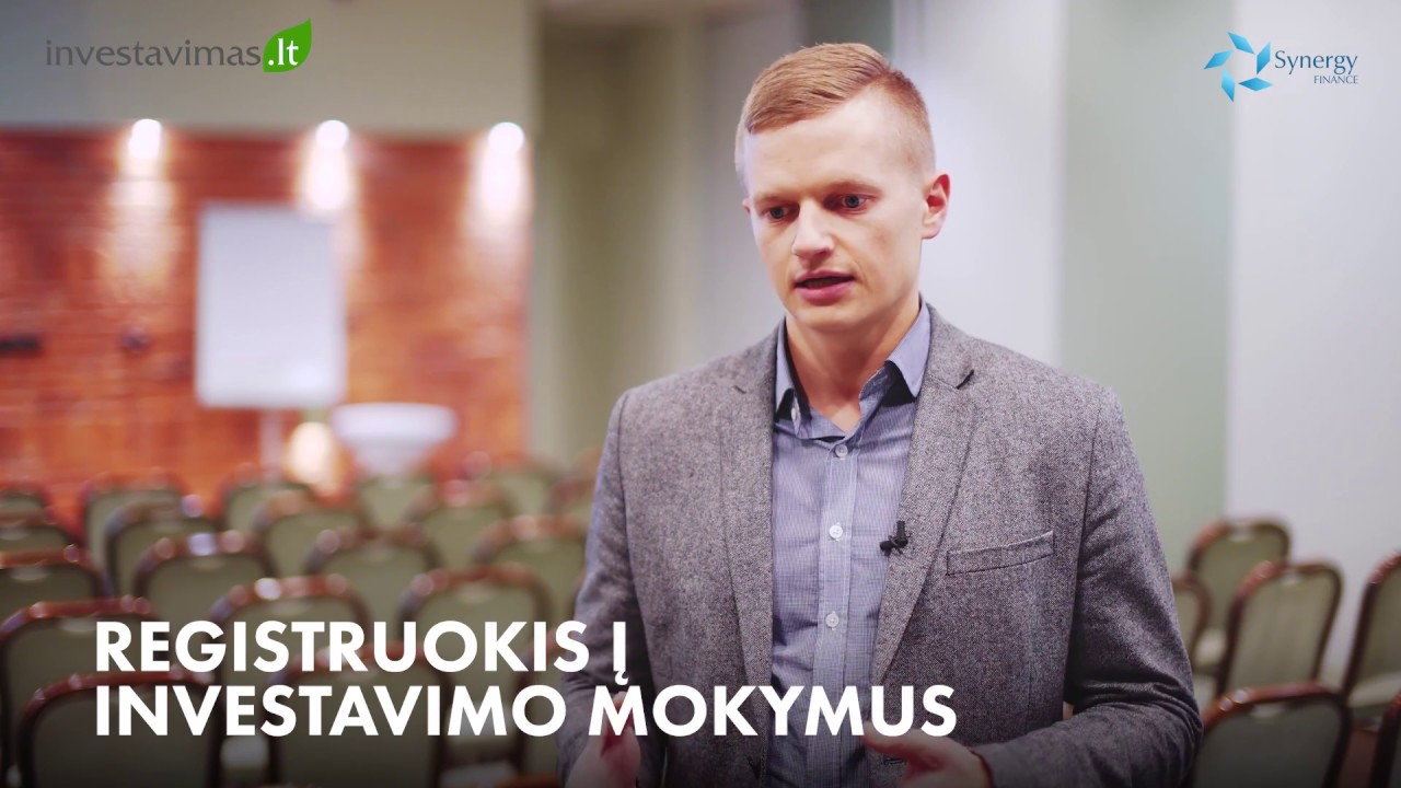 investavimo kriptovaliut bdai