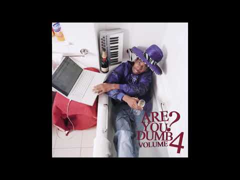Jammer Ft Blacks, C Gritz & Fumin - One Man Up