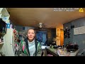 Woman Calls 911 Then Begs Cops to Stop