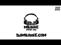 Dj Milouse Just Dance mp3