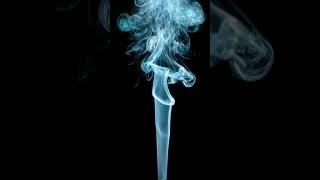 Scavenging Exhaust for a Clean Burn