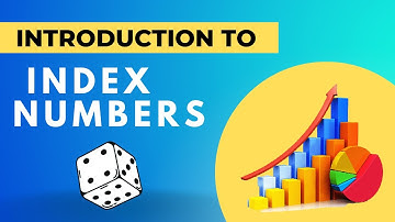 Discover the Magic of Index Numbers: What You Need to Know! | Unfoldu