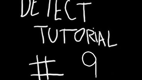 How to detect DoomsDay Client