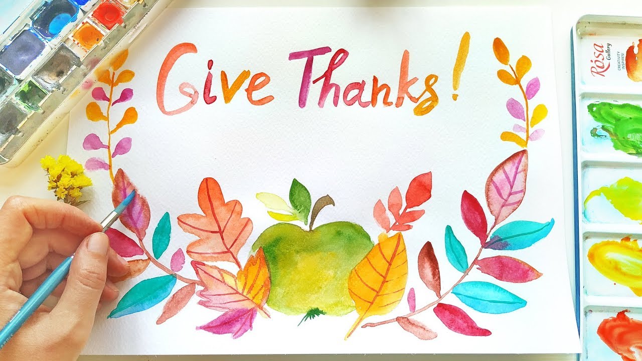 DIY Thanksgiving Day Wall Art For Home Decor Painting Crafts Ideas To diy-thanksgiving-day-wall-art-for-home-decor-painting-crafts-ideas-to