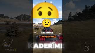Mustang 🔥 Forza Horizon 5 Xbox Controller Ile Gazlama Hopera - Seni Bana Yar Etmezler 🎵