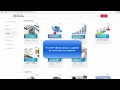 The SAP eBook Library