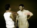 MAA GOLD COMING SOON PROMO.mov
