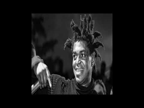 [FREE] Kodak Black Type Beat - "Blood On The Money"
