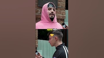 $50 MILLION for your life