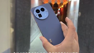 Realme GT 8 Pro Unboxing & Camera, Ricoh GR Imaging system!