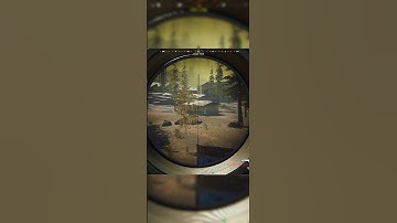 I hit the best collateral shot in Warzone Battle royal! #warzone #callofduty #gaming #ps5 #capcut