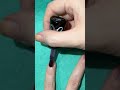 Nail Polish Swatch - Sally Hansen Good Is Great