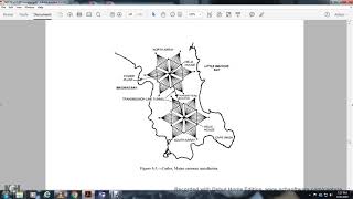 NEETS MODULE 17 RADIO FREQUENCY COMMUNICATIONS PRINCIPLES CHAPTER 5 Profile
