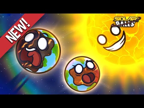 How Planets Develop Life | PART 1 | HINDI