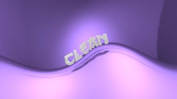 TOP 5 PANZOID INTRO TEMPLATES #123 w/FREE DOWNLOAD!! -Multi Color, Sync, Chill Intro Templates