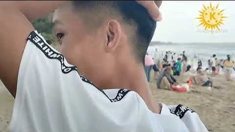 Biển phan rí cửa ngày mùng 3 tết có gì thay đỏi không @ và nhìn các