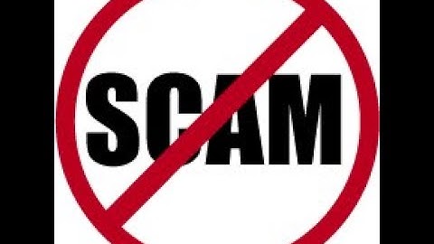 Is #KingKongMatrix A Scam? What Is The Products Or Services Do You Receive?  #CryptoAlerts #FEGtoken