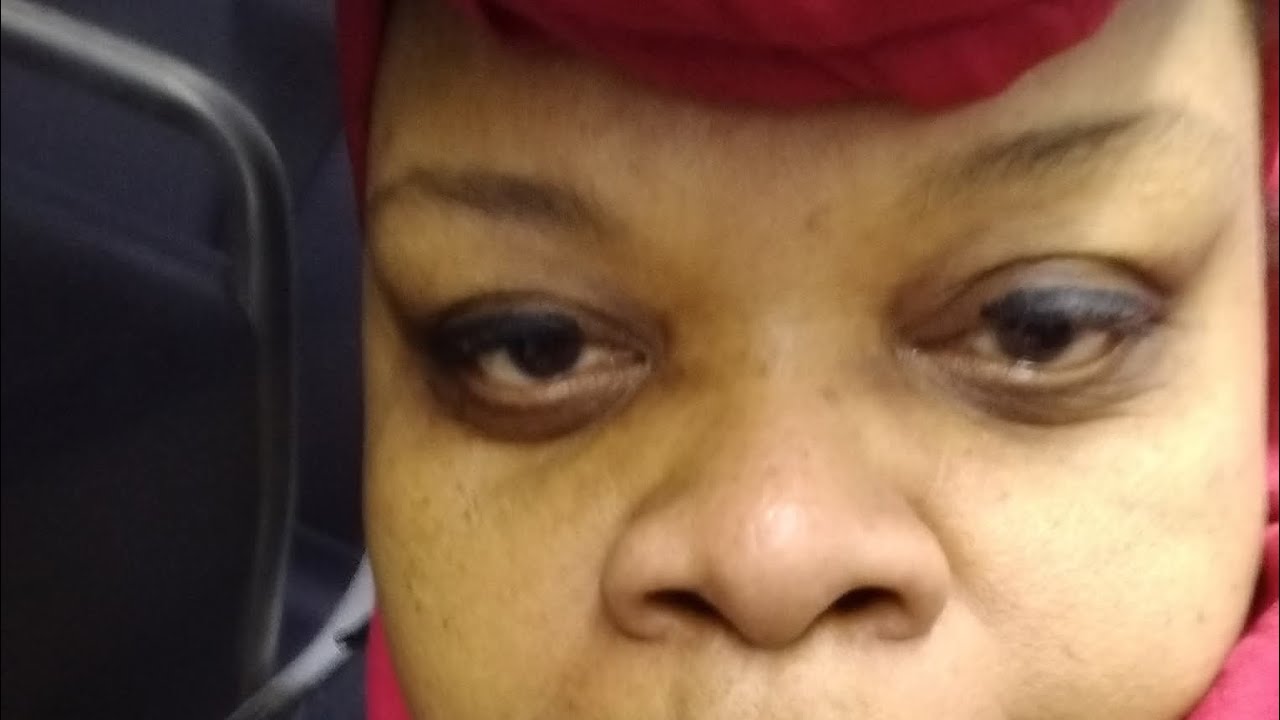 ПРИЗНАНИЕ того, что они тебя никогда не заслуживали.