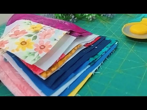 Жеке порно веб-камера