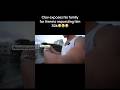 Clav exposes his family for Venmo requesting him 30k #Clavicular #WoodieLynch #Mother #Requesting ￼￼