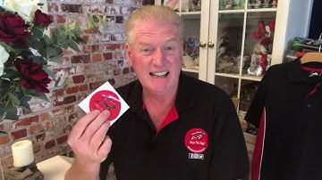 Triumph Stag V8 Thermostat Test | How to Check & Replace a Classic Car Thermostat