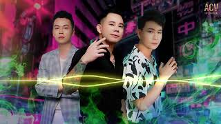 Lê Bảo Bình, Đình Dũng, Đinh Tùng Huy Remix - Nhạc Trẻ Remix 2021 Hay Nhất Hay Nhất Hiện Nay