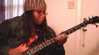 Download Lagu Tanya Bass Playing MP3
