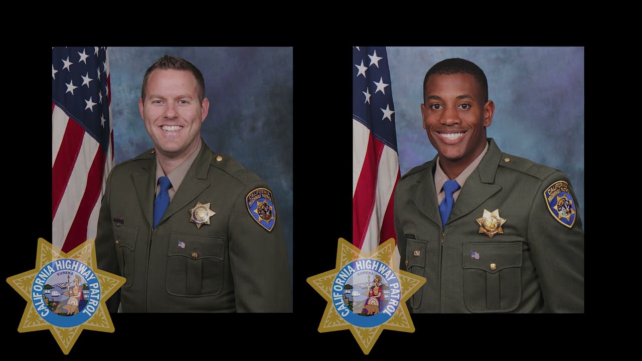 2022 State Employee Medal of Valor Transportation Agency YouTube