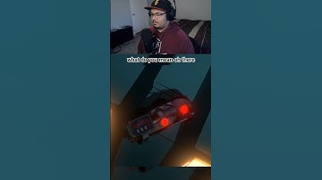 SMOOTH Dispatch Title Screen