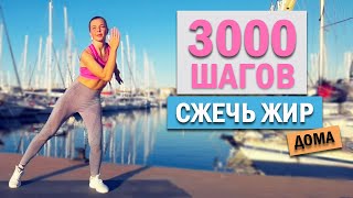 : 3.000  .   ! | 