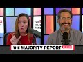 Why Is Dem Leadership Terrified Of The Truth?