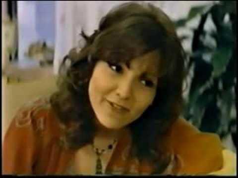 Brenda Vaccaro Oscar Nod