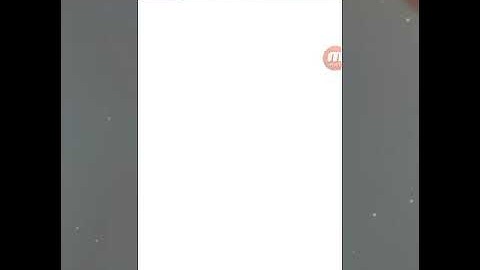 How to download Need For Speed Hot Pursuit Android