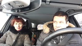 Выбор всегда за тобой - или ты , или будет другой 16. 01. 2016