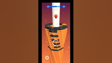 Stack Ball - Crash Platforms - 2022-05-03