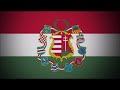 All Endings: Hungary