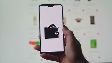 Immutable X: The Future of Gaming and NFT