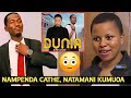 MANYANYA WA DUNIA AFUNGUKA KUMPENDA CATHE ATAMANI KUMUOA MANYANYA WA DUNIA AFUNGUKA KUMPENDA CATHE ATAMANI KUMUOA